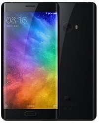 Прошивка телефона Xiaomi Mi Note 2 в Белгороде